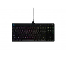 Keyboard Logitech | G213 Pro Digy RGB Gaming 